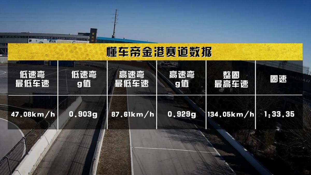 10万买丰田威驰,10款丰田威驰1.6手动值得买吗