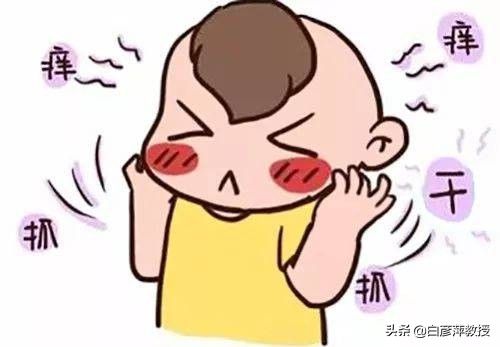 麻疹怎么处理好得快,麻疹荨麻疹怎么治才能好