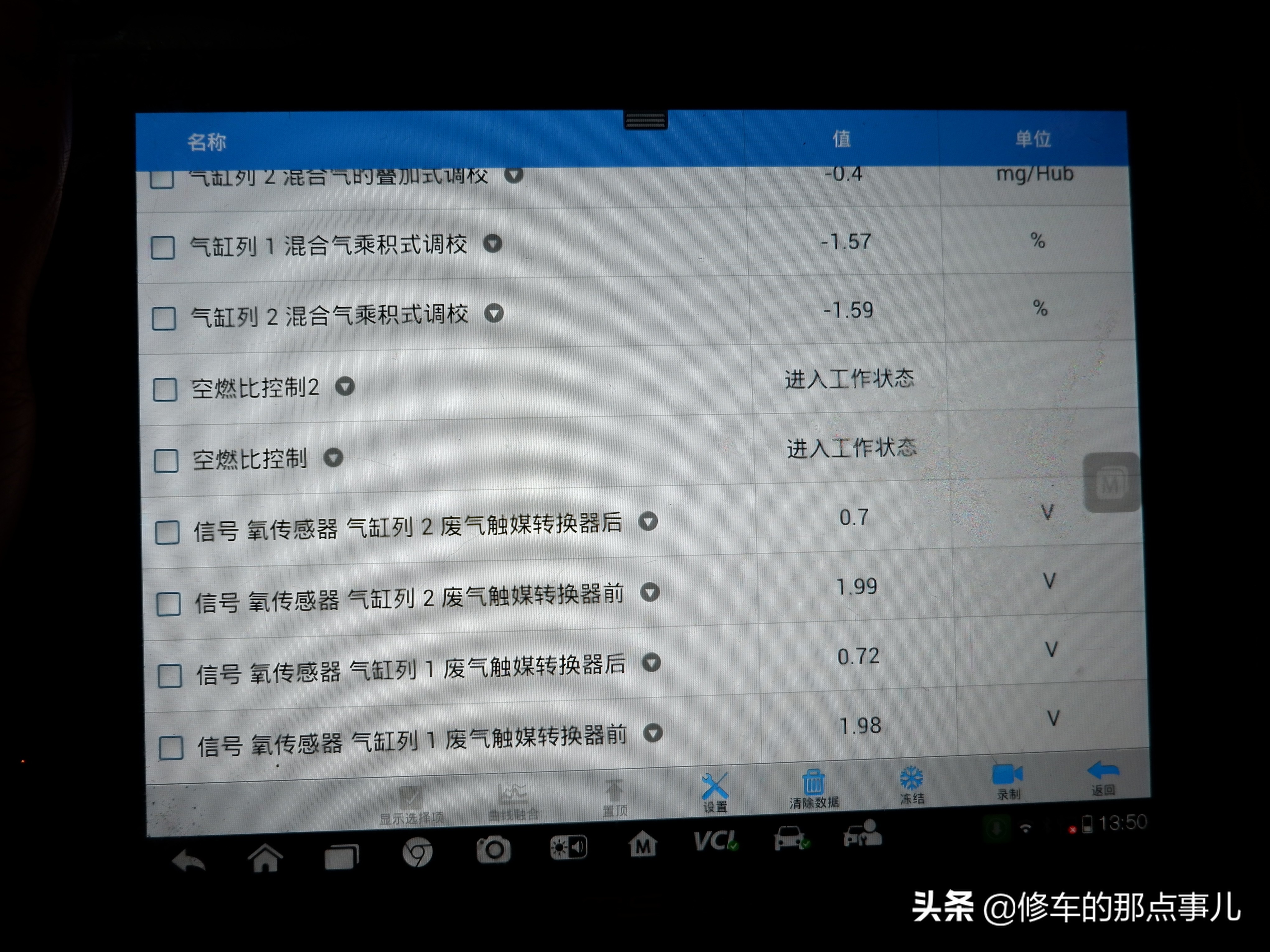 三元催化器有假的么,三元催化器有问题车子会怎么样