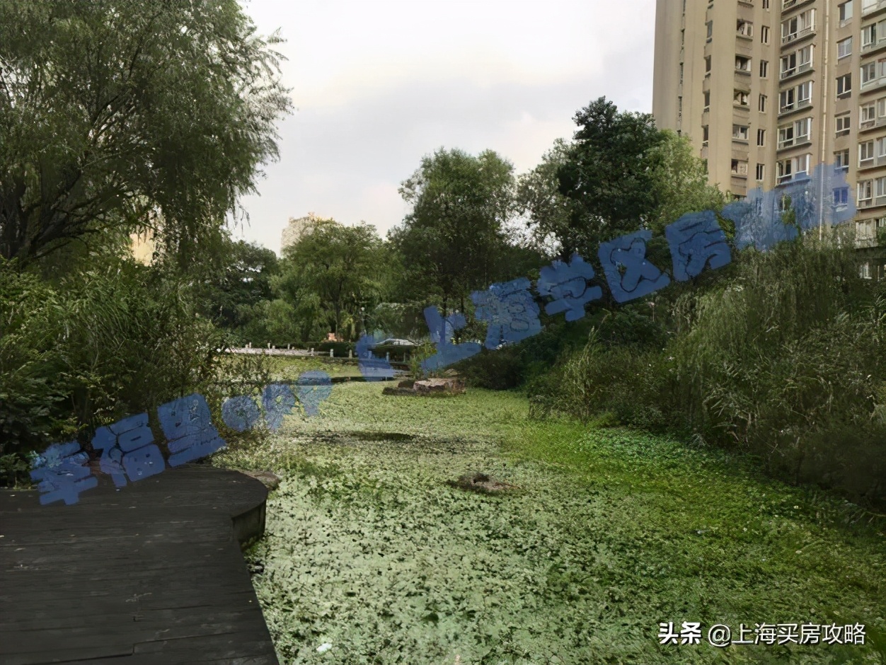 上海福山花园外国语小学收费多少,福山花园外国语小学上海排名