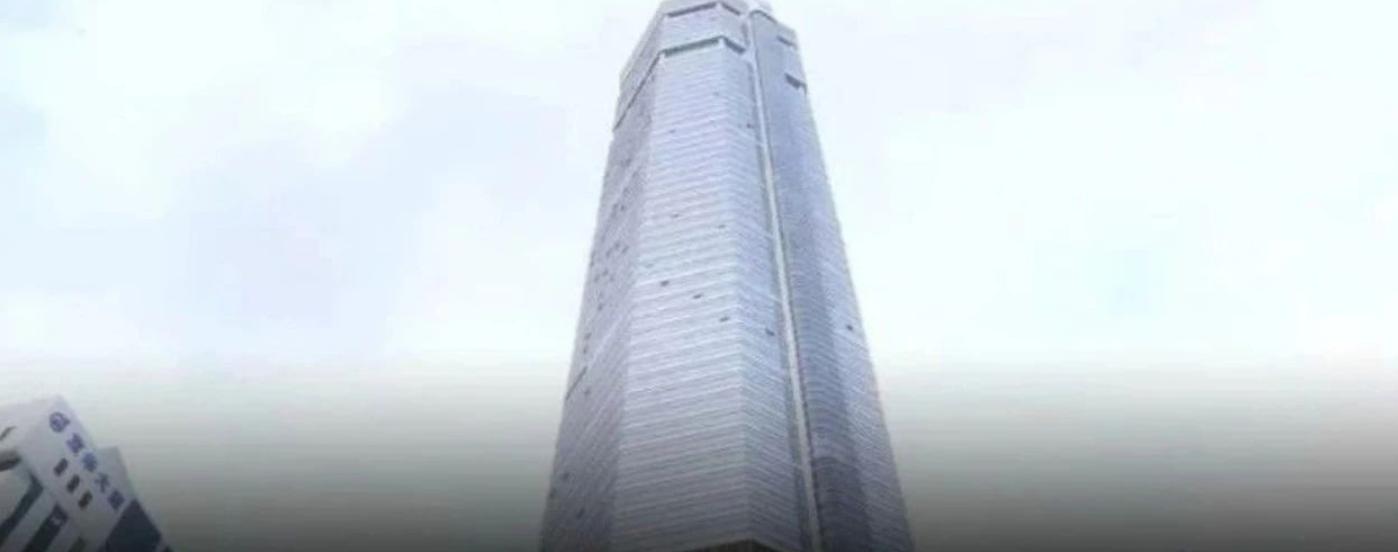 深圳赛格大厦到底是怎么回事,深圳赛格大厦恢复营业了吗