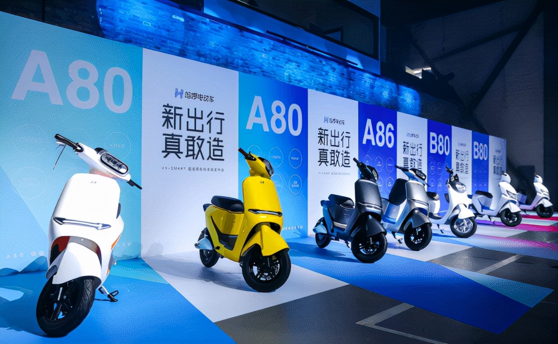 安能物流9.6,安能物流1月29号还能下单吗