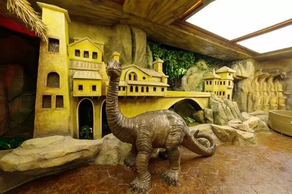 江浙沪十佳亲子酒店,江浙沪2-3天短途旅游亲子酒店推荐