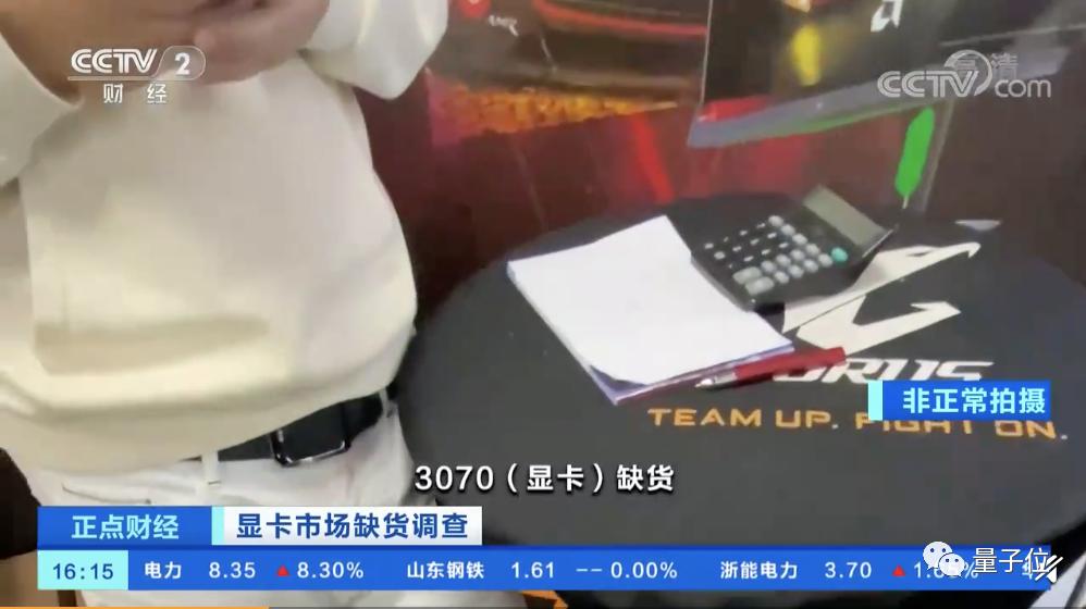 显卡暴涨原因2017,显卡飞涨真的假