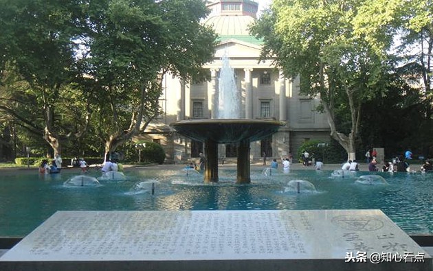 “微电子学”专业最好的7所大学，都是重点名校，考上了很有前途