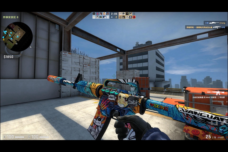 罗技游戏鼠标g502和g102哪个好,技嘉m3鼠标和罗技g102二代哪个好