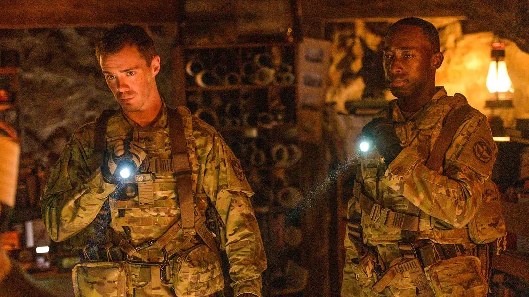 不及格电视剧免费全集,不及格美剧