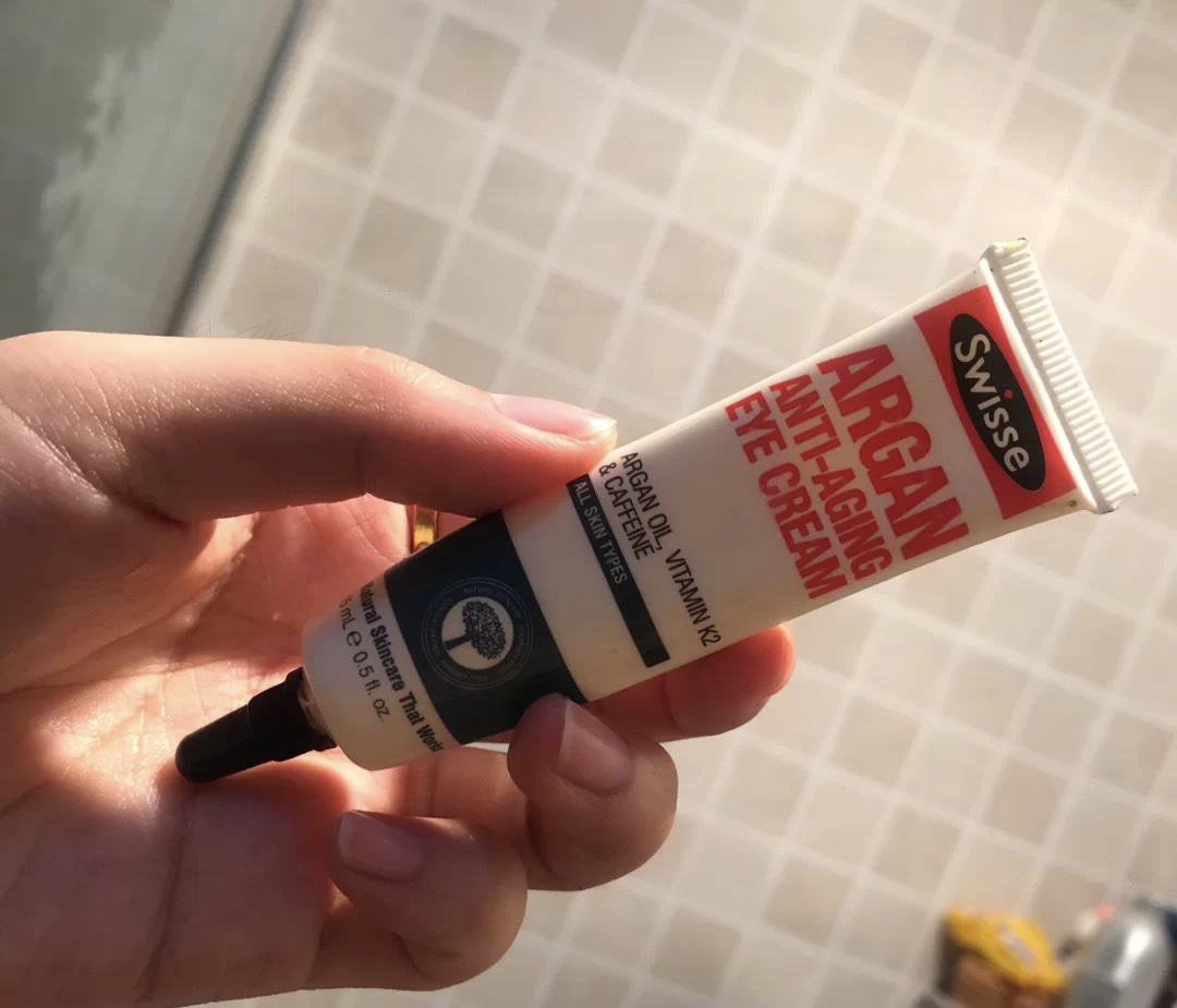 眼霜30-40岁哪个牌子效果好,40至50岁眼霜排行榜