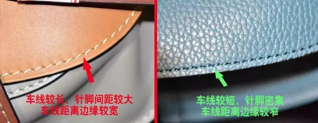 净网2011,净网2021靠谱吗