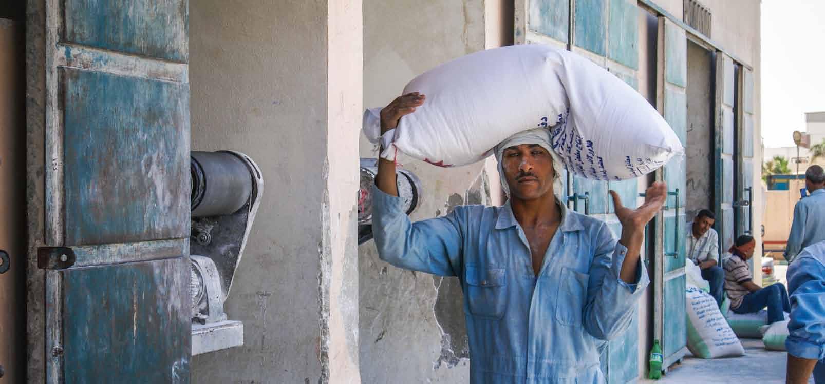 行业内幕人士爆料,从业人员说行业内幕
