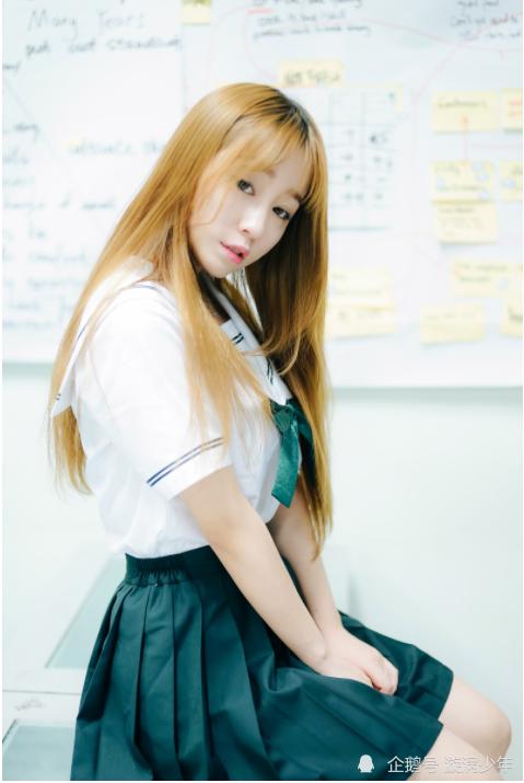 jk制服怎么看才是正宗的,jk制服比较有名的