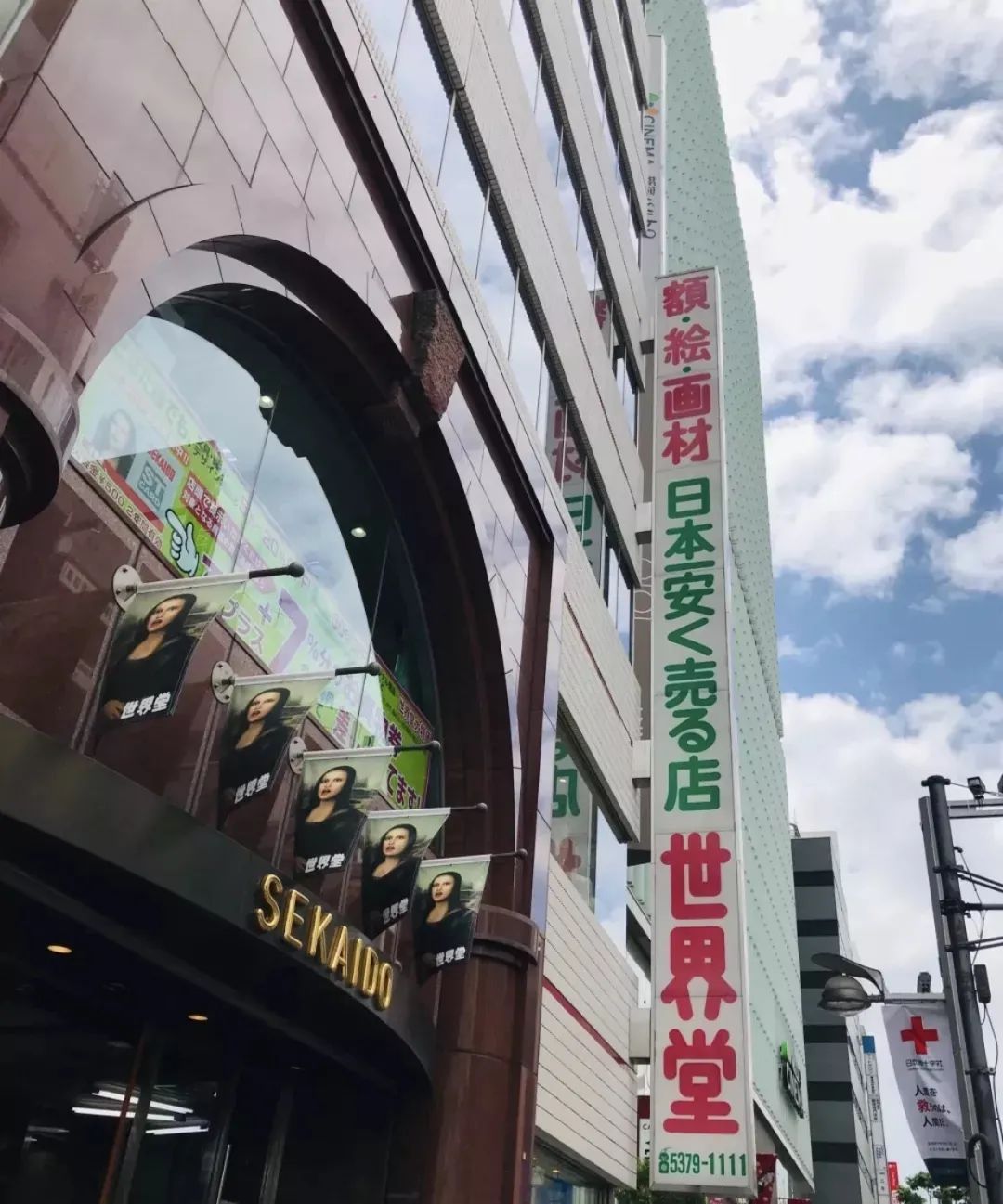 好用文具推荐2020日本文具大赏,日本文具大赏有哪些文具