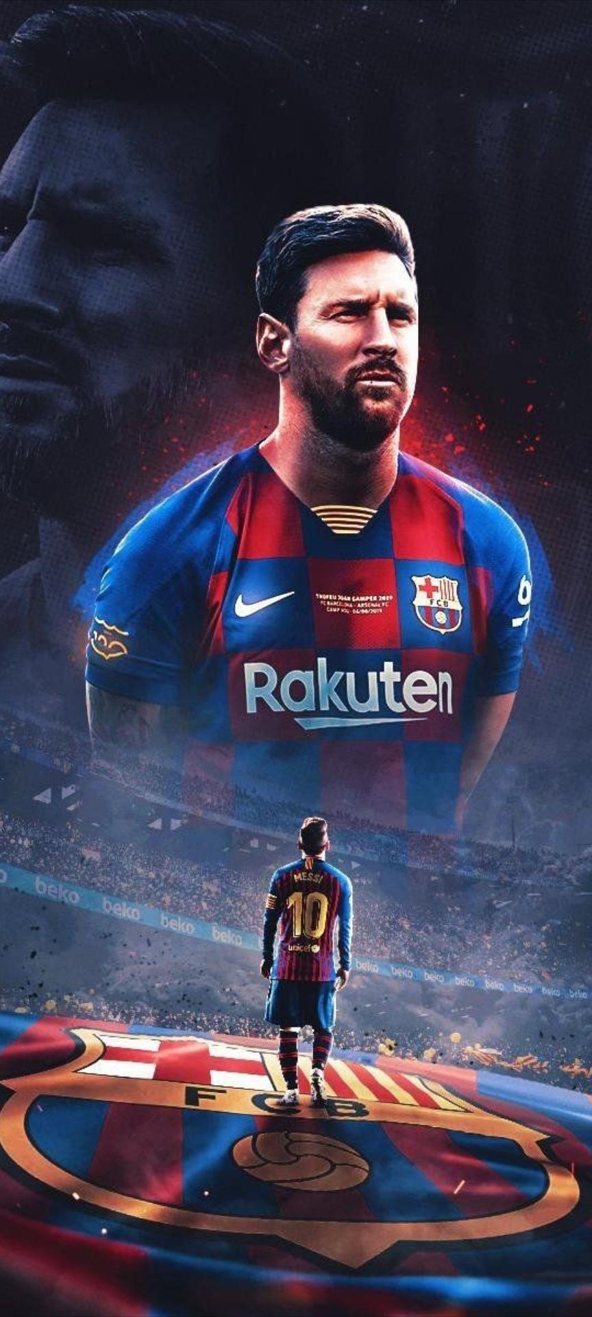 欧洲杯手机壁纸超清4k静态,壁纸超清4k手机壁纸球星