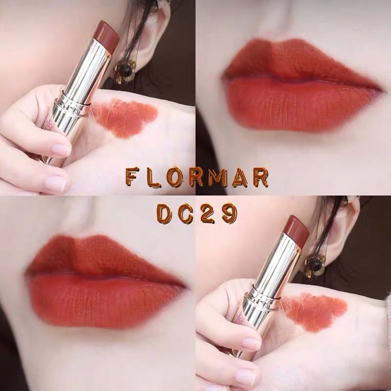 有的平价口红很好用,有没有超级平价超级好用的口红