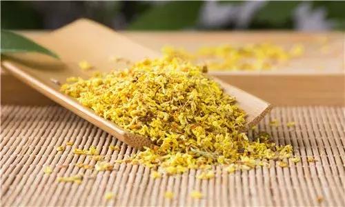 世间最风雅的茶,人生雅趣莫过于诗酒花茶