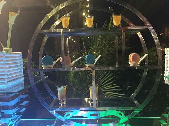 给自己一个度假的理由海南三亚,三亚度假的天堂