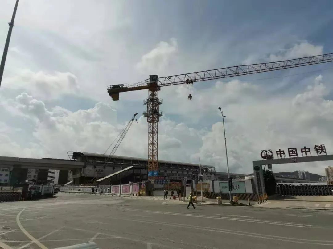 东部房价为什么这么高,东部房价