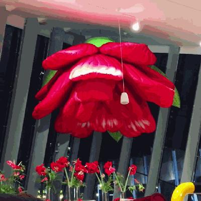 权志龙带货视频大全,权志龙带货夹克