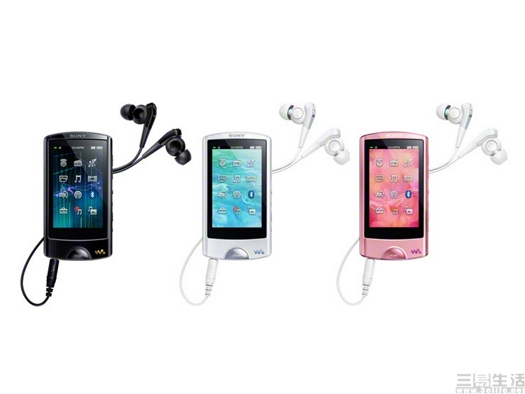 索尼手机是如何走下神坛的,索尼手机现在还值得入手吗