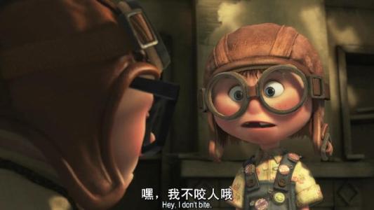 译出国界丨云译智能同传系统全面升级啦，助力国际会议SoEasy