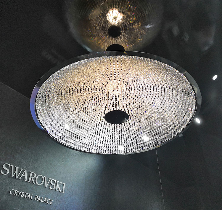 广州设计周灯具,广州设计周2020灯饰