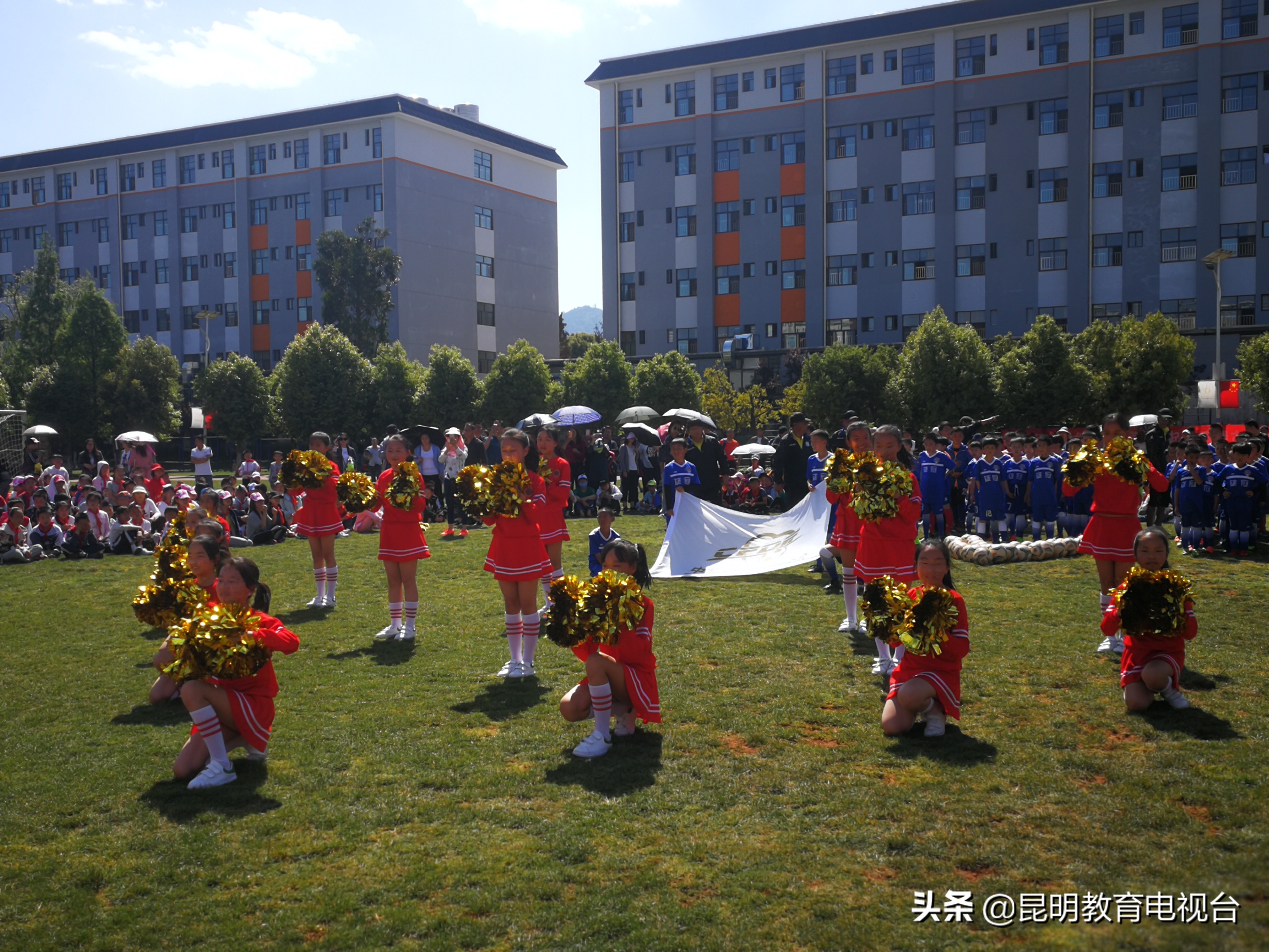 菁英足球人才培养计划,2024年青少年足球人才贯通培养