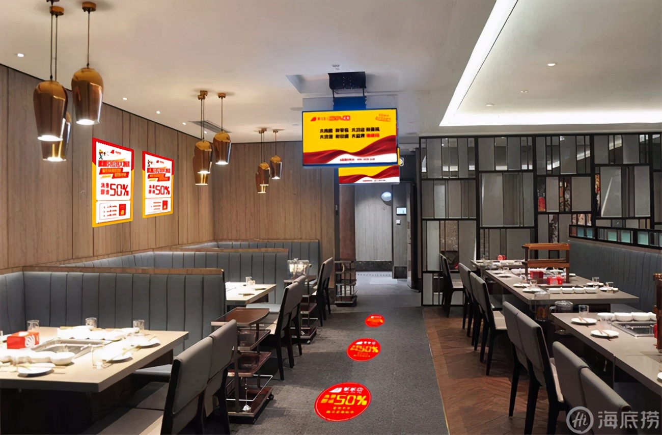 呱呱兑项目,呱呱最新营销方案