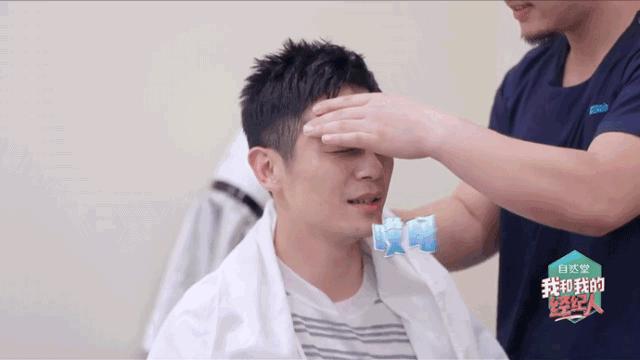 100多get明星同款面包鞋,100元get明星同款