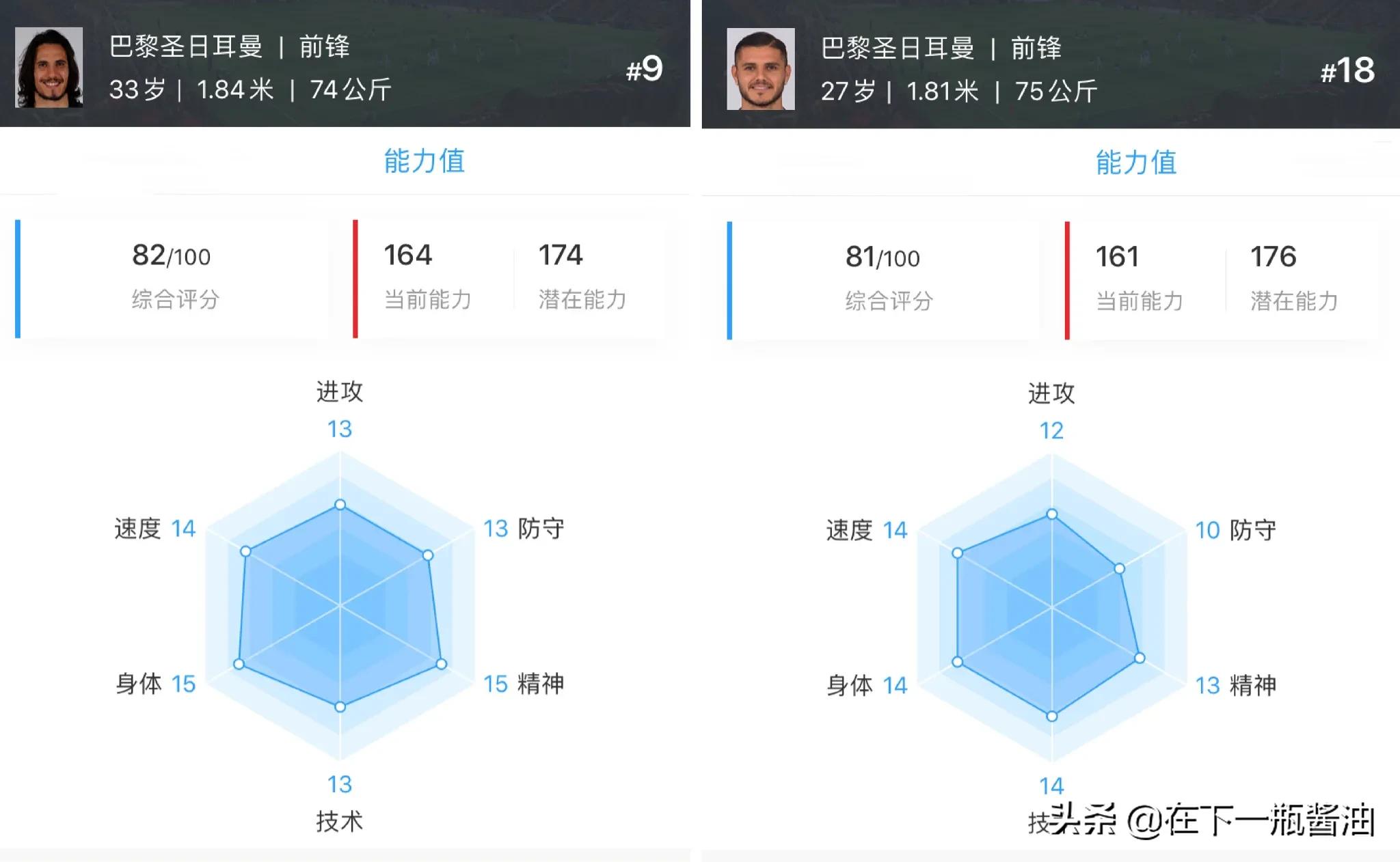 鍥界背閿嬬嚎缁勫悎,鍥界背缁忓吀闃靛