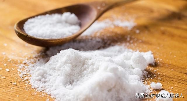 夏天如何快速变白学生,想要白成牛奶肌get正确美白姿势