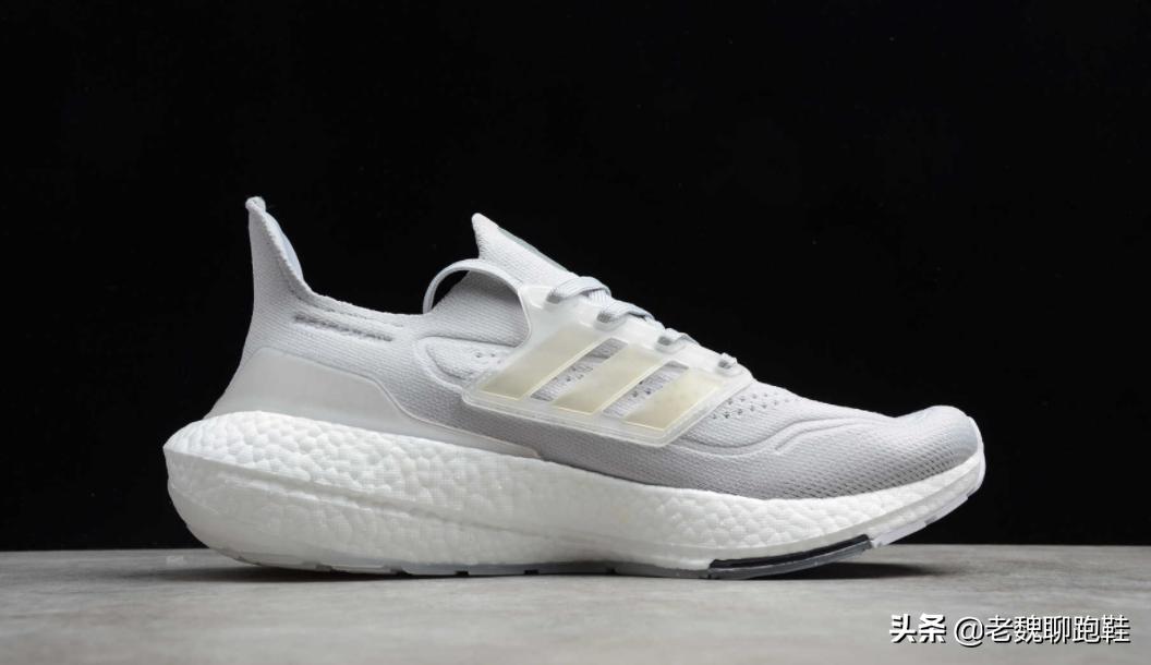 为什么阿迪现在不用boost,阿迪boost为什么不能当跑步鞋