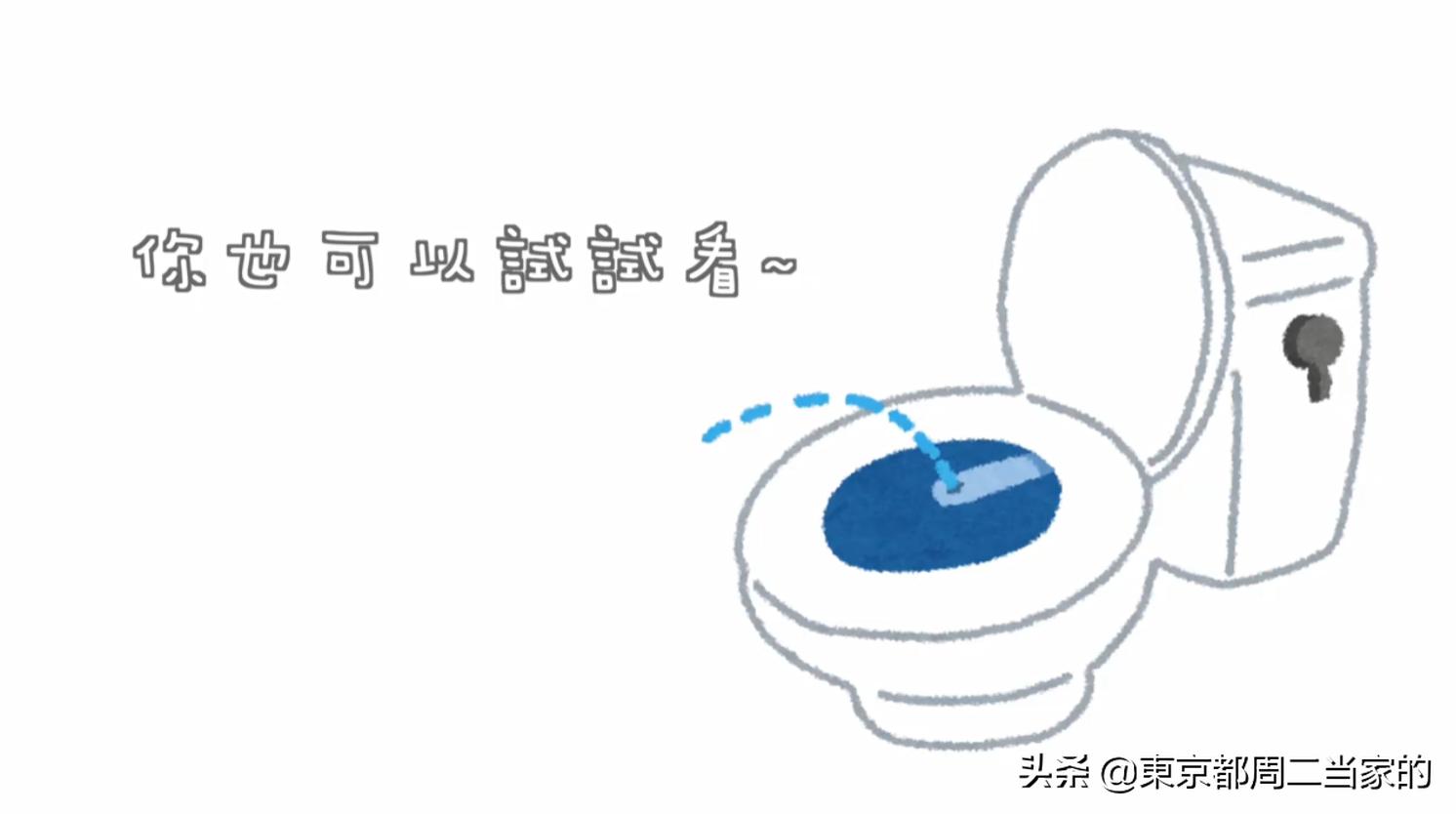 日本马桶真的很好用吗,日本马桶和国产马桶的区别