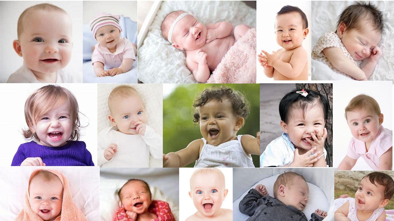 是谁夺走了你脸上的笑容,是谁夺走你的快乐