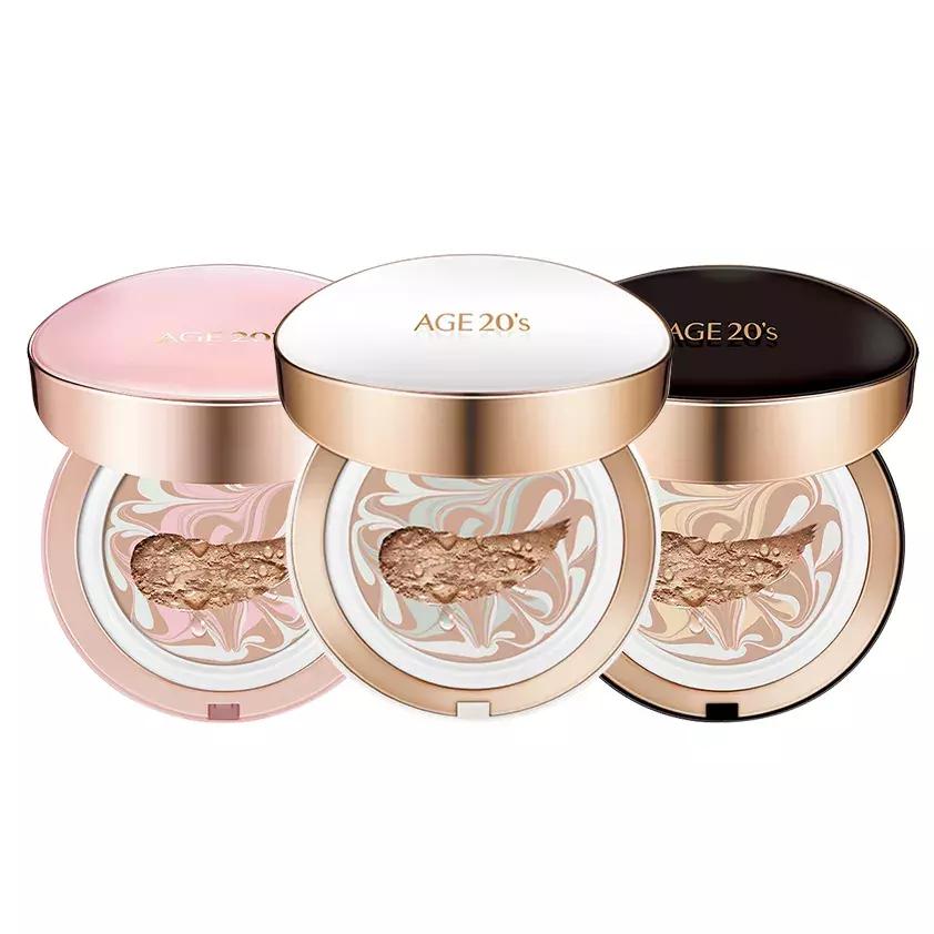 拔草网红护肤品,普通人不要轻易尝试的网红化妆品