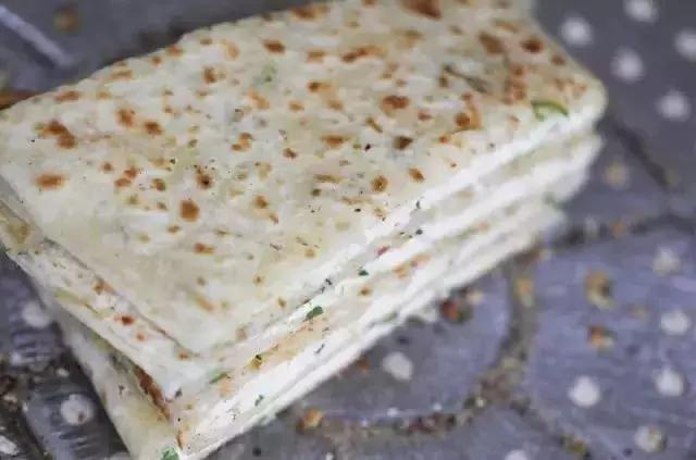 早餐中国浙江,早餐中国慈溪