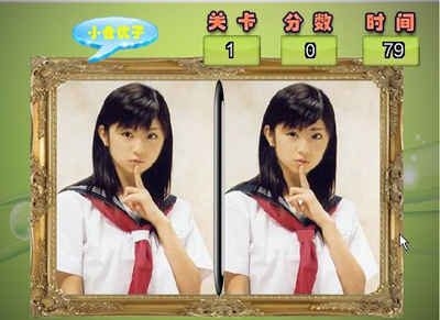 和三个不同女生分手恶搞爆笑,奇葩分手搞笑方式