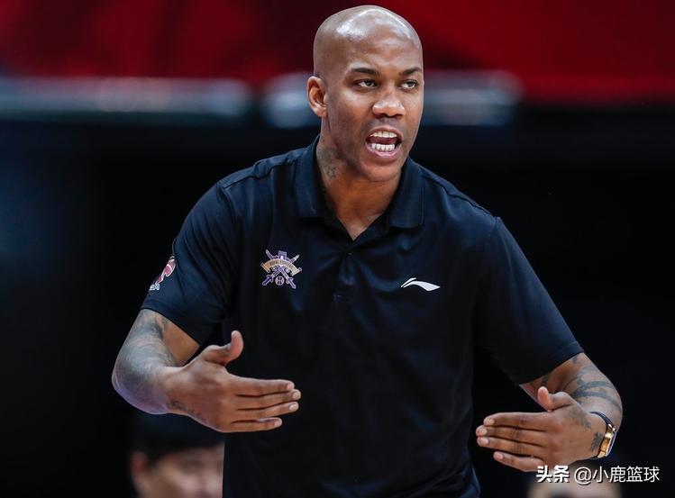 cctv5现场直播北控vs山东,cctv5北控比赛直播