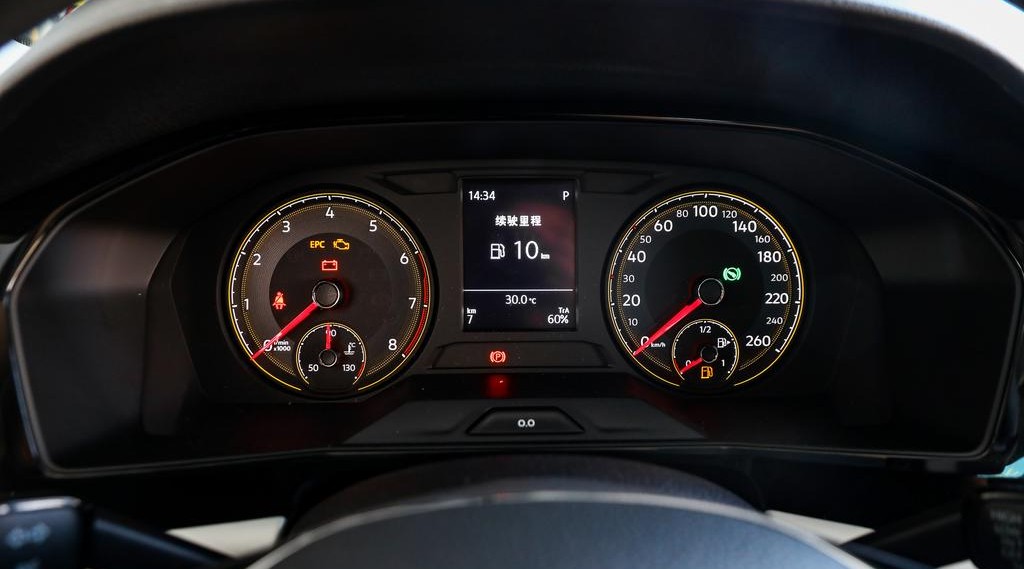 全新朗逸1.5升真实用车感受,朗逸2024款星空满逸版用车体验