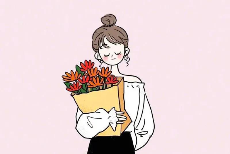 幽默搞笑的段子笑死人,笑话幽默段子大全爆笑视频