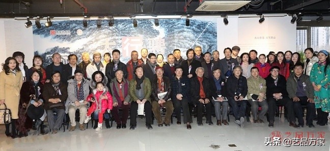 「*今条头日**」博宝艺术网：为何成了艺术家捧在手里的“香饽饽”？