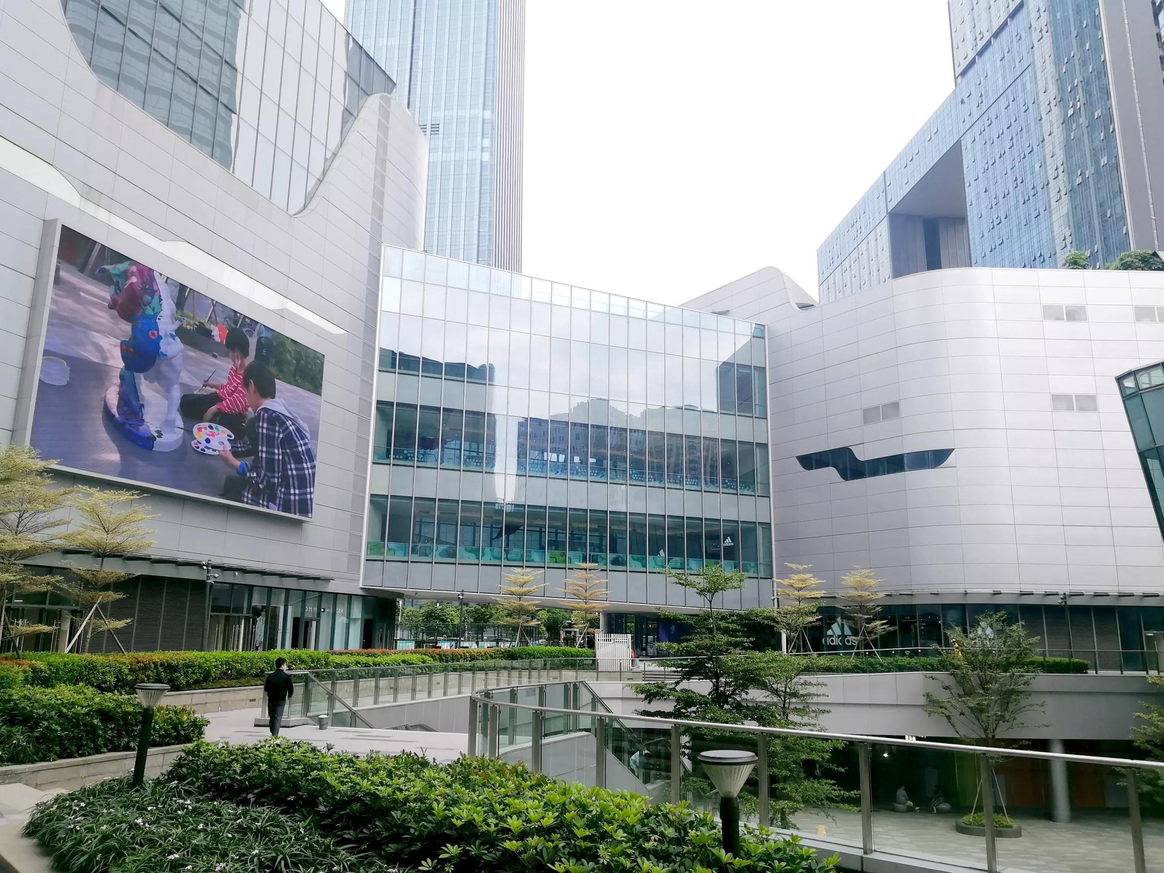 番禺地铁7号线旅游攻略,广州番禺七号线游玩攻略