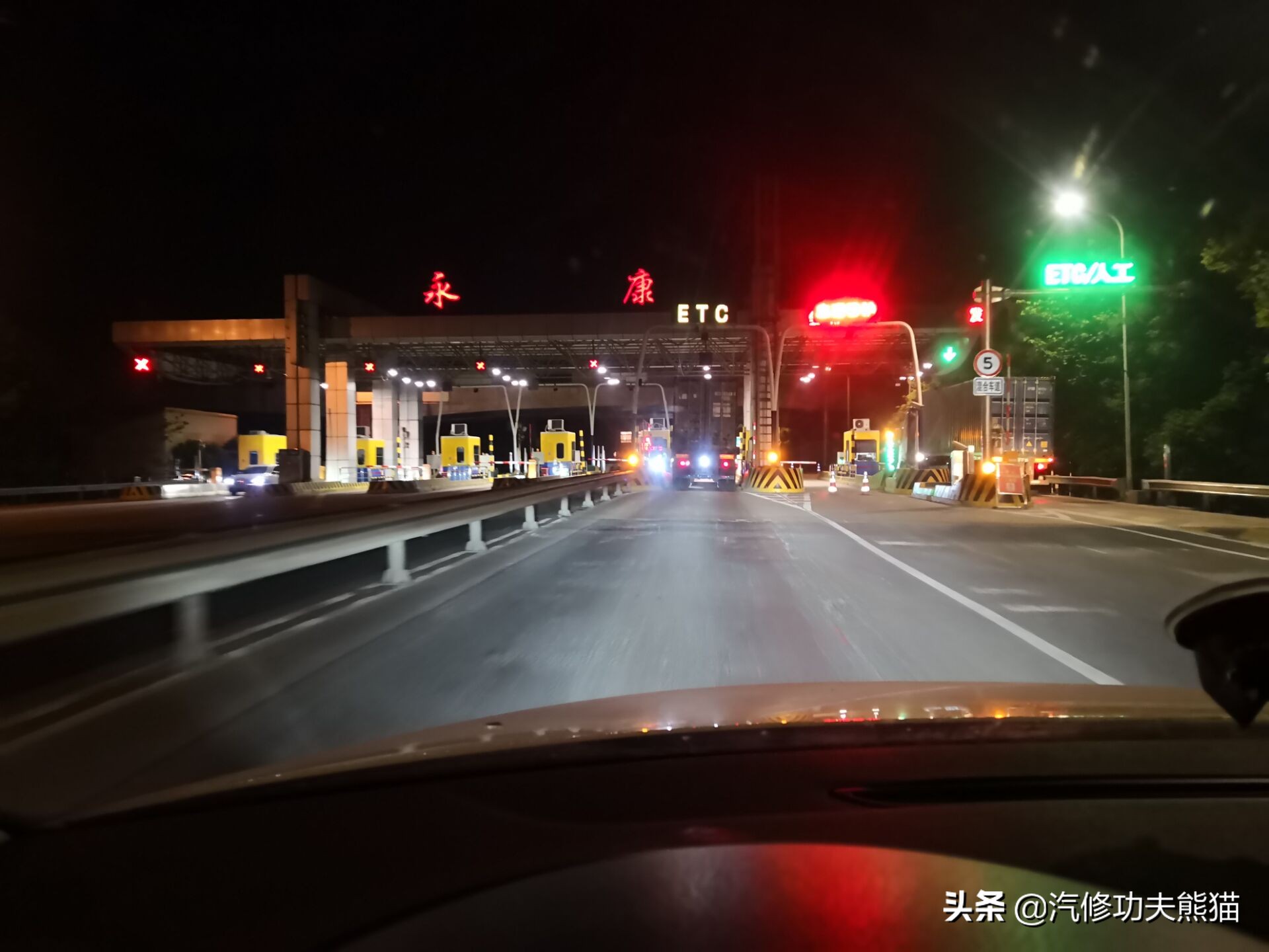 上海大众SUV销量王途观烧机油、漏机油被人乱修一通差点搞报废