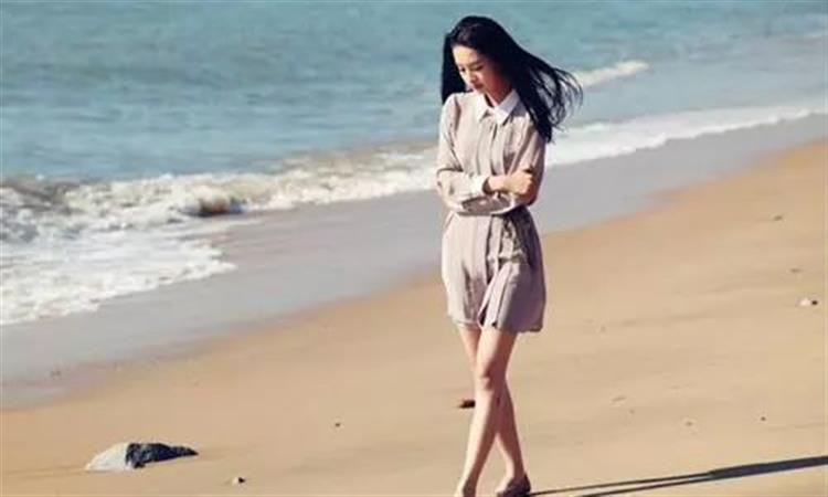 提分手后多久不联系就是彻底分手,情人分手后断联多久才算彻底分手