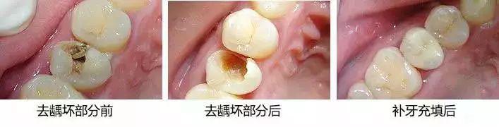 大连齿医生口腔可靠吗,大连齿医生口腔