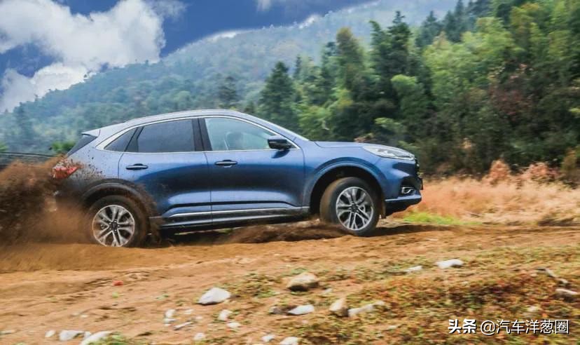 买发动机送车的推荐,买发动机送车的是什么车