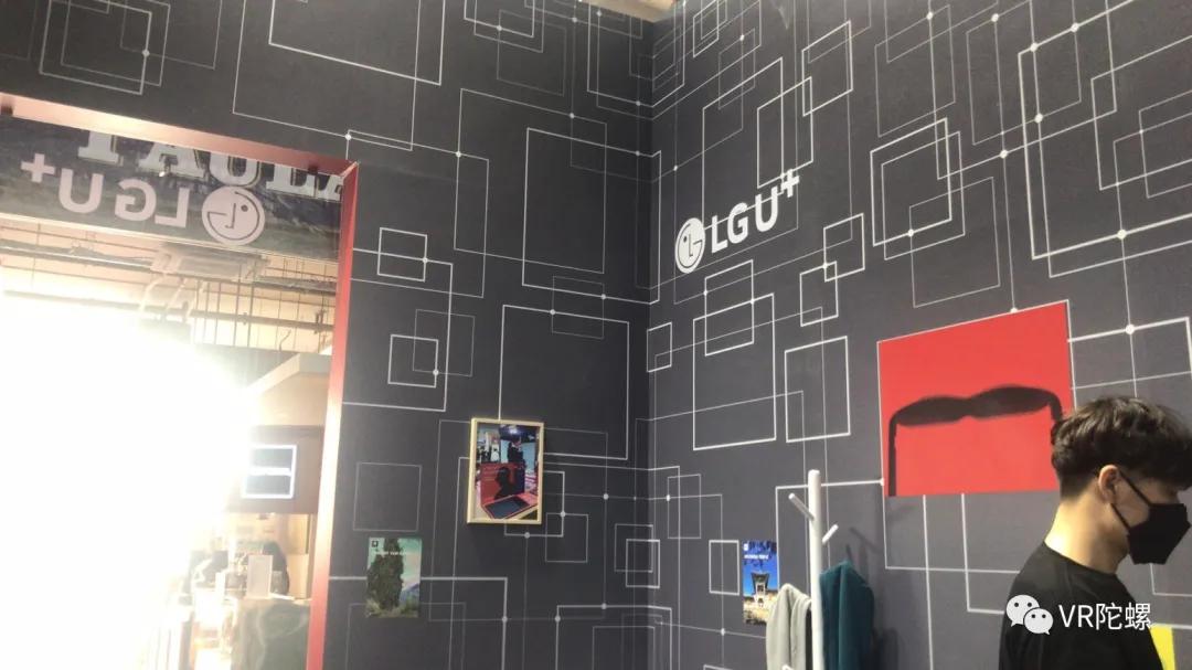 ar发展趋势及前景,ar发展状态