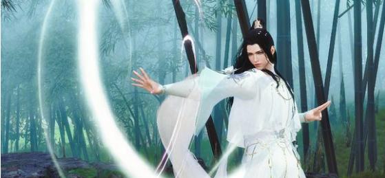 男玩家玩软辅,男玩家玩辅助