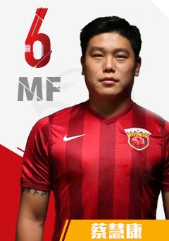 十年青训九年磨剑,根宝青训梯队