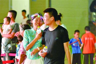 金沙滩啤酒城消费贵吗,金沙滩啤酒城啤酒价格