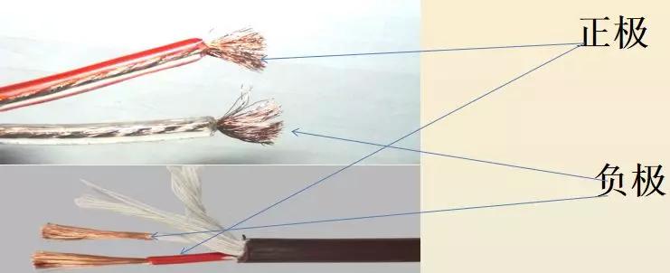 专业音箱设备连接线,专业音响音频连接线